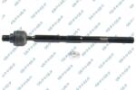 GSP Bieleta de directie GSP S030519 (S030519)