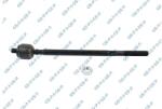 GSP Bieleta de directie GSP S030257 (S030257)