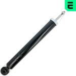 OPTIMAL amortizor OPTIMAL A-1512G (A-1512G)