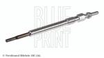 BLUE PRINT Bujie incandescenta BLUE PRINT ADK81803 (ADK81803)