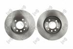 DEPO Disc frana DEPO 231-03-009 (231-03-009)
