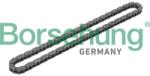 BORSEHUNG lant distributie BORSEHUNG B1C012 (B1C012)