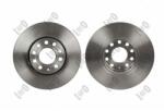 DEPO Disc frana DEPO 231-03-010 (231-03-010)