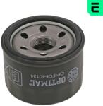 OPTIMAL Filtru ulei OPTIMAL OP-FOF40134 (OP-FOF40134)