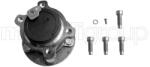 METELLI Set rulment roata METELLI 19-2920 (19-2920)