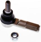 Denckermann Cap de bara DENCKERMANN D130198 (D130198)