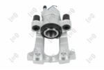 DEPO Etrier frana DEPO 131-05-019 (131-05-019)
