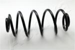 ASHIKA Arc spiral ASHIKA ZCA6239X (ZCA6239X)