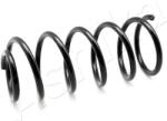 ASHIKA Arc spiral ASHIKA ZCA6215A (ZCA6215A) - automobilus