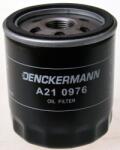 Denckermann Filtru ulei DENCKERMANN A210976 (A210976)