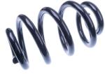 Denckermann Arc spiral DENCKERMANN D700364 (D700364) - automobilus