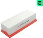 OPTIMAL Filtru aer OPTIMAL OP-FAF10149 (OP-FAF10149)