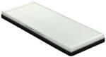 Denckermann Filtru, aer habitaclu DENCKERMANN M110003 (M110003)