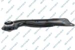 GSP Brat, suspensie roata GSP S063500 (S063500)