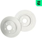 OPTIMAL Disc frana OPTIMAL BS-9376C (BS-9376C)