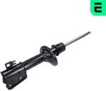 OPTIMAL amortizor OPTIMAL A-3508GL (A-3508GL)