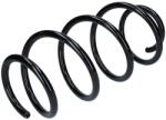 KAMOKA Arc spiral KAMOKA 2110230 (2110230) - automobilus