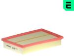 OPTIMAL Filtru aer OPTIMAL OP-FAF10310 (OP-FAF10310)