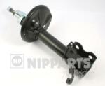 NIPPARTS amortizor NIPPARTS J5502036G (J5502036G)