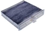 Denckermann Filtru, aer habitaclu DENCKERMANN M110748K (M110748K)