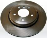 Denckermann Disc frana DENCKERMANN B130316 (B130316)