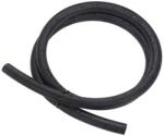WEBASTO pompa de apa, instalatia de incalzire independenta WEBASTO Moulded hose D18, L = 2000, Per-EPDM 1322423A (1322423A)