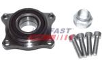 FAST Set rulment roata FAST FT22090 (FT22090)