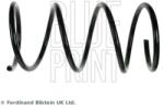 BLUE PRINT Arc spiral BLUE PRINT ADG088361 (ADG088361)
