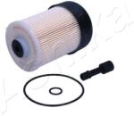 ASHIKA filtru combustibil ASHIKA 30-ECO091 (30-ECO091) - automobilus