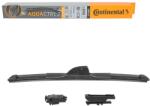 Continental lamela stergator CONTINENTAL CTAM 2800011302280 (2800011302280)