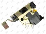 DEPO incuietoare usa DEPO 132-016-014 (132-016-014)