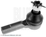 BLUE PRINT Cap de bara BLUE PRINT ADN187136 (ADN187136)
