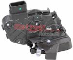 Metzger Autoteile incuietoare usa METZGER AUTOTEILE 2314471 (2314471)