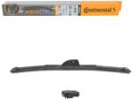 Continental lamela stergator CONTINENTAL CTAM 2800011303280 (2800011303280)