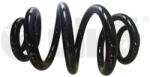 vika Arc spiral vika 55111595601 (55111595601)