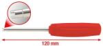 KS TOOLS Surubelnita valva KS TOOLS 150.2029 (150.2029) Surubelnita
