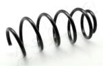 ASHIKA Arc spiral ASHIKA ZCA3363A (ZCA3363A)
