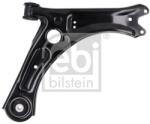 Febi Bilstein Brat, suspensie roata FEBI BILSTEIN 195008 (195008)