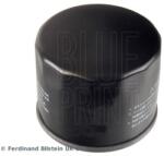 BLUE PRINT Filtru ulei BLUE PRINT ADBP210021 (ADBP210021)