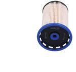 KAVO PARTS filtru combustibil KAVO PARTS FFF-10163 (FFF-10163)