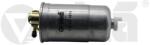 vika filtru combustibil vika 11270041801 (11270041801)