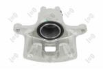 DEPO Etrier frana DEPO 131-04-658 (131-04-658)