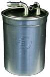 Denckermann filtru combustibil DENCKERMANN A120267 (A120267)