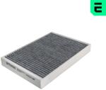 OPTIMAL Filtru, aer habitaclu OPTIMAL OP-FCF20092-C (OP-FCF20092-C)