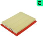 OPTIMAL Filtru aer OPTIMAL OP-FAF10281 (OP-FAF10281)