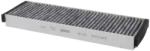 CORTECO Filtru, aer habitaclu CORTECO 21653066 (21653066)