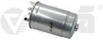 vika filtru combustibil vika 11271694701 (11271694701)