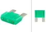 HELLA siguranta fuzibila HELLA 8JS 728 595-141 (8JS 728 595-141)