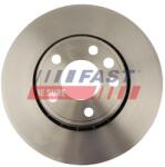FAST Disc frana FAST FT31133 (FT31133)