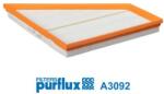 PURFLUX Filtru aer PURFLUX A3092 (A3092)